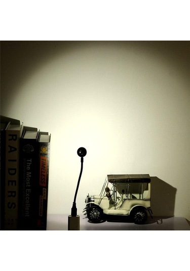 Sıcak Beyaz Gün Batımı   Gökkuşağı Duvar Dekor Işıkları 28cm Çok Renkli