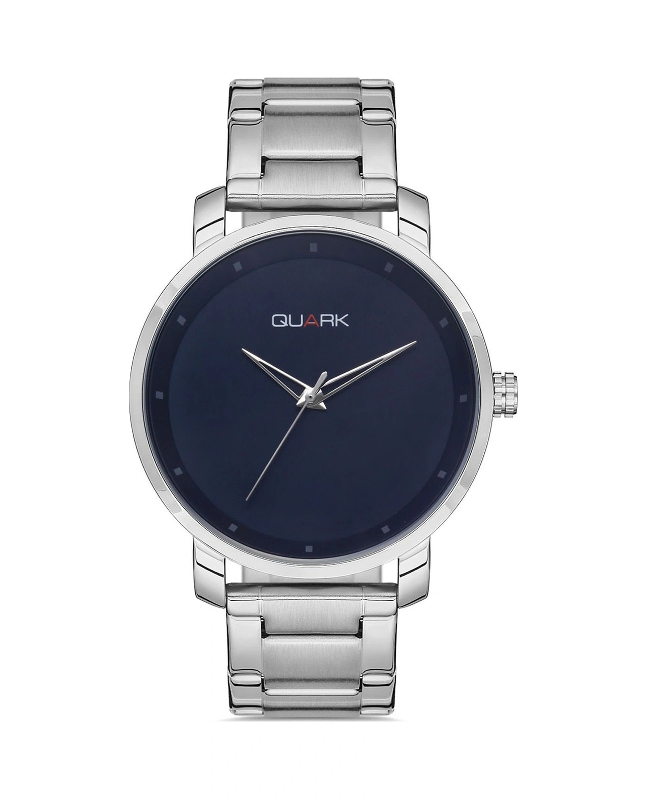 Quark Qc-511d-2a Gri