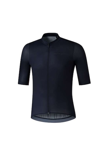 Shimano S-phyre Leggera Forma Kırmızı - Lacivert S Lacivert