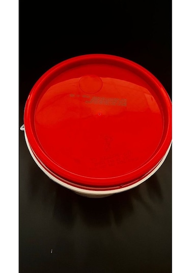 Castrol Spheerol Ep 3 Gres Yağı 3 KG