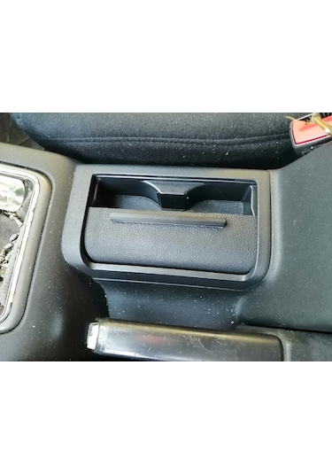 Opel Vectra C Bardaklik Sürme Kapak 562584614