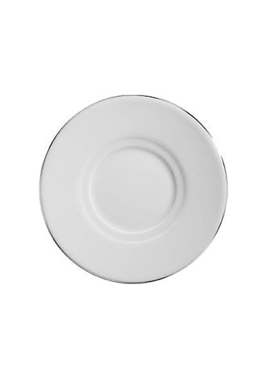 Kütahya Porselen Ru04Kt540P10916 Ruya 2 Kişilik 4 Parça Kahve Fin