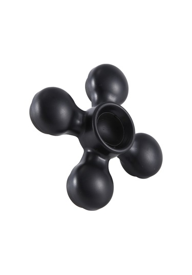 Çello Kaymaz Mat Çello Kaymaz Parçalar Çello Durdurucu Müzikal Pin Pad Siyah