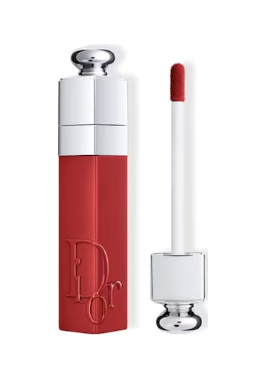 Dior Addict Lip Tint - Lip Tint 24h 771 Natural Berry Diğer