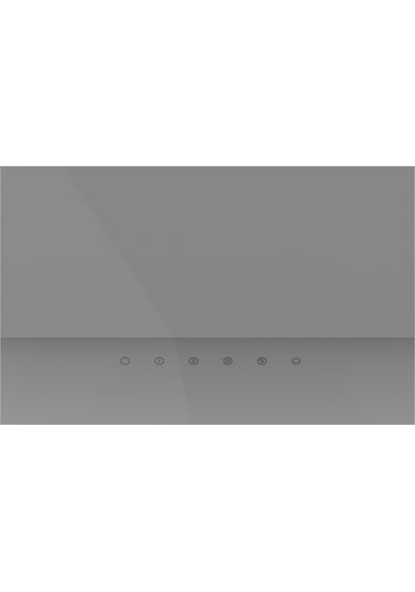 Vestel AD-63330 G Ankastre Davlumbaz