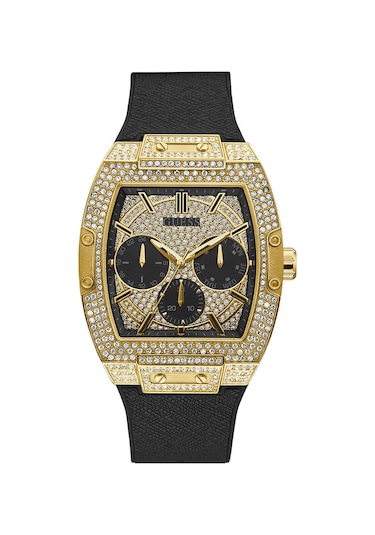Guess Gugw0048g2 Guess Kol Saati
