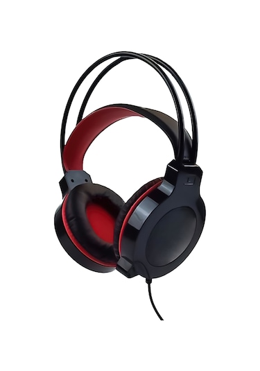 Dexim DSP005 Slayer 5.1 Oyuncu Kulaklığı