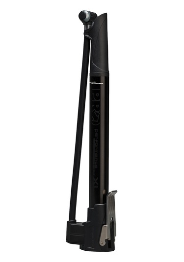 Pro Performans XL 120 PSI Ayaklı Göstergeli Mini Pompa