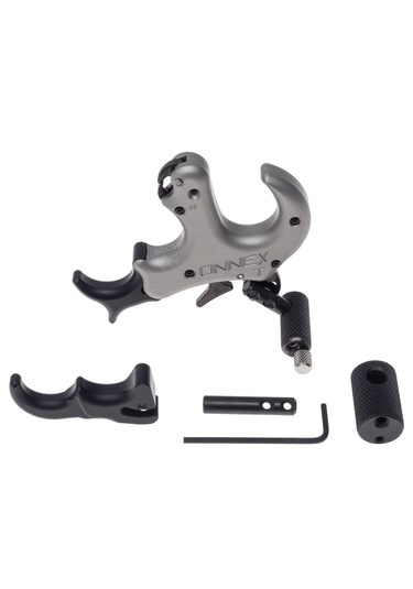 Stan Onnex Thump Başparmak Tetik 3-4 Parmak