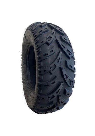 21x7-10 Silvermax Bl770 6kat Atv Ön Lastiği