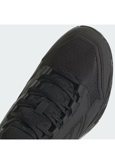 Adidas Terrex Tracerocker 2.0 Gore Tex Erkek Outdoor Ayakkabı 001