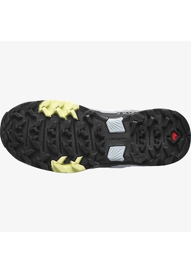 Salomon X Ultra 4 Mıd Wınter Kadın Outdoor Ayakkabı L41365000 Çok Renkli