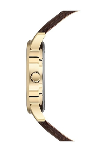 Wesse Wwl104411 Kadın Kol Saati