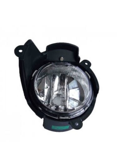 Chevrolet Captiva Sis Farı Sol 2007-2011, 49% OFF
