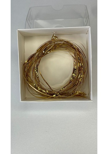 Tel Kırma Teli, Bartın Teli, Renkli Tel Kırma, Gold Tel Kırma Teli, Sarı Tel Kırma Teli, Renkli Tel