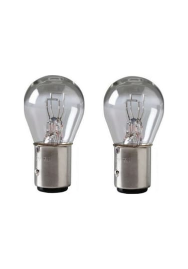 Fiat Bravo 1016 Sinyal Ve Stop Ampulü 2010-2015