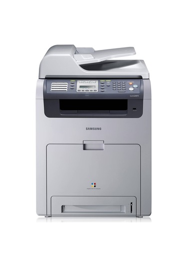 Samsung 4824-4828 - Xerox 3210/3300 Üst Kapak Menteşesi