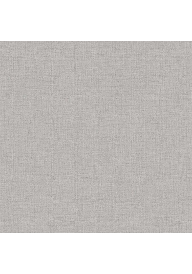 Duka Natura Lyon DK.22730-4 (10 m2 Fiyatı)