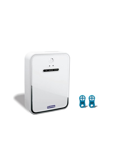 Cuppon Sm-1200 Kepenk Ups Güç Kaynağı