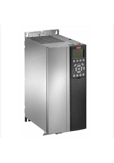Danfoss 18,5 Kw İnvertör Sürücü