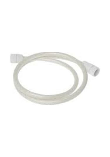 Pvc Plastik Duş Hortumu 150cm