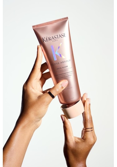Kerastase Gloss Absolu Insta-glaze 250ml