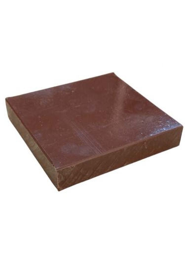 Manuel Kaşar Dilimleme Makinesi 304 Paslanmaz Çelik