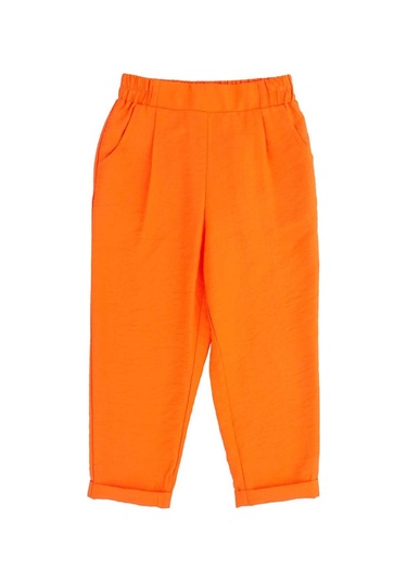 Bestkids Kız Çocuk Pantolon Bb24yk12320 001