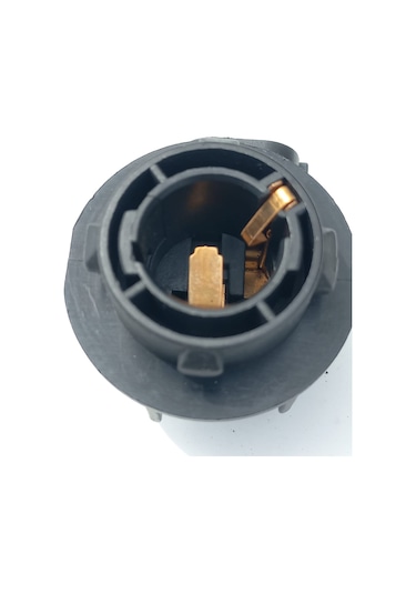 HYUNDAI/KIA UNIVERSAL SINYAL DUYU 21W