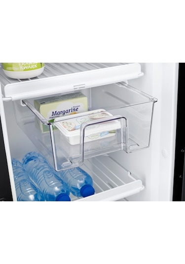 Thetford T2090 12v 84litre Kompresörlü Karavan Buzdolabı