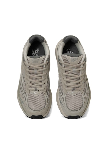 Reebok Belwave Gri Erkek Sneaker Gri-grı