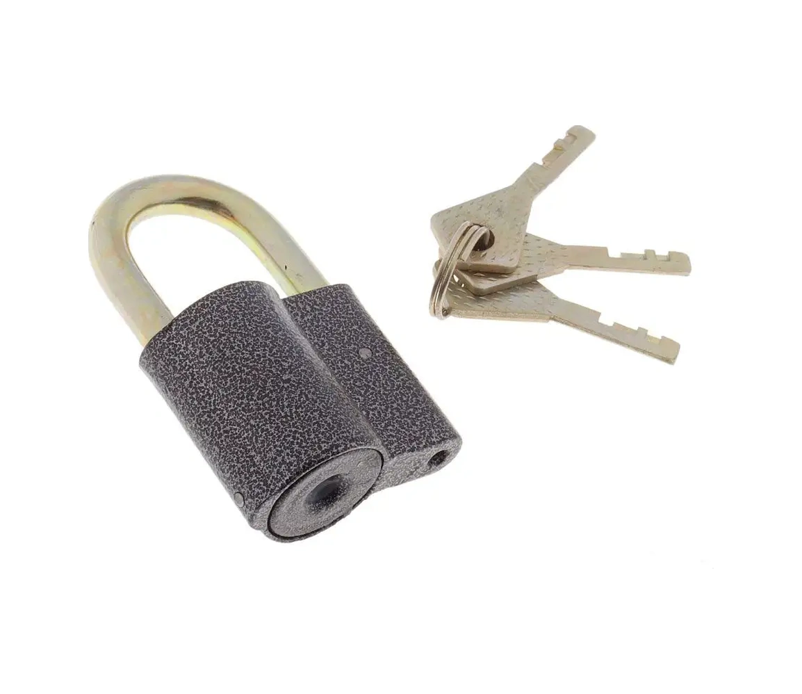 Simalend Asma Kapı Kilidi 12809545