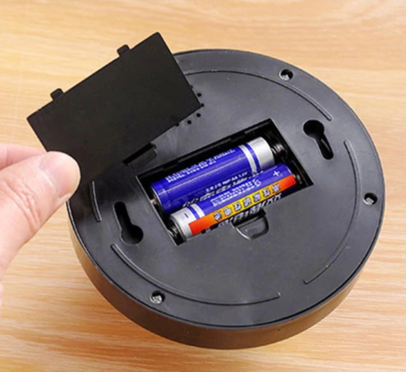 Caydırıcı Sahte Dom Kamera 4915