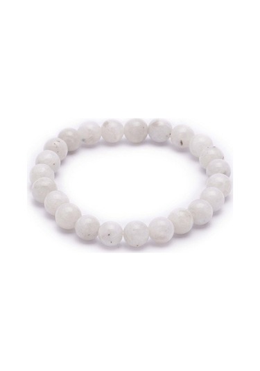 Aytaşı Bileklik 8 Ml Çok Renkli