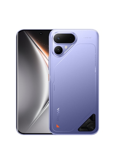 Tecno Pova Curve 2 256 GB (Tecno Türkiye Garantili)