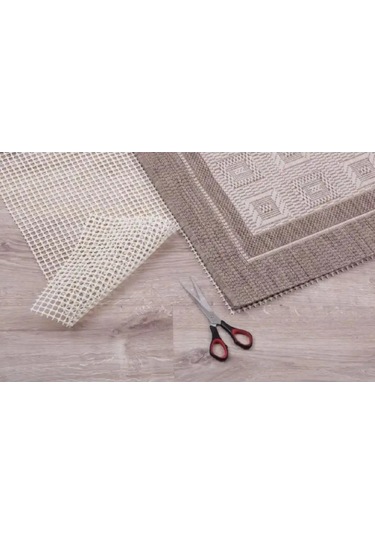 Ako Halı Altlığı 98807622