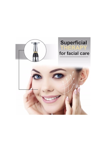 Butu Dolaşan Enerji Otomatik Nokta Bulma Meridyen Kalemi Ev Ağrısı Elektronik Akupunktur Kalemi Özellikler Sadece Kalem Çok Renkli