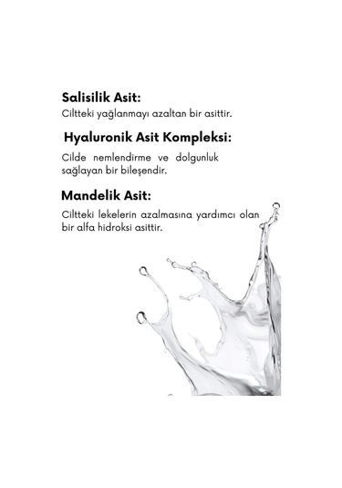 Synora Arındırıcı Pürüzsüzleştirici ve Aydınlatıcı Yüz Temizleme Jeli 200 ML