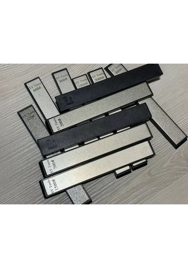 Ruıxın Pro Bıçak Bileme Makinesi 194816064