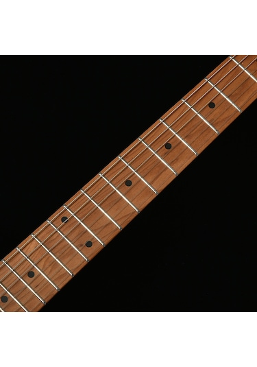 Bacchus Bte1dx Rsm/m Ice Blue Metallic