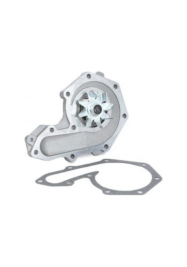 Bugattı Devirdaim 210107370r Kango Megan Laguna Flas