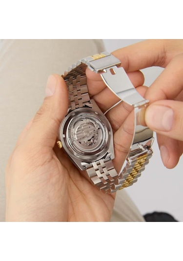 Guess Gugw0984g4 Erkek Kol Saati Metalik Gri