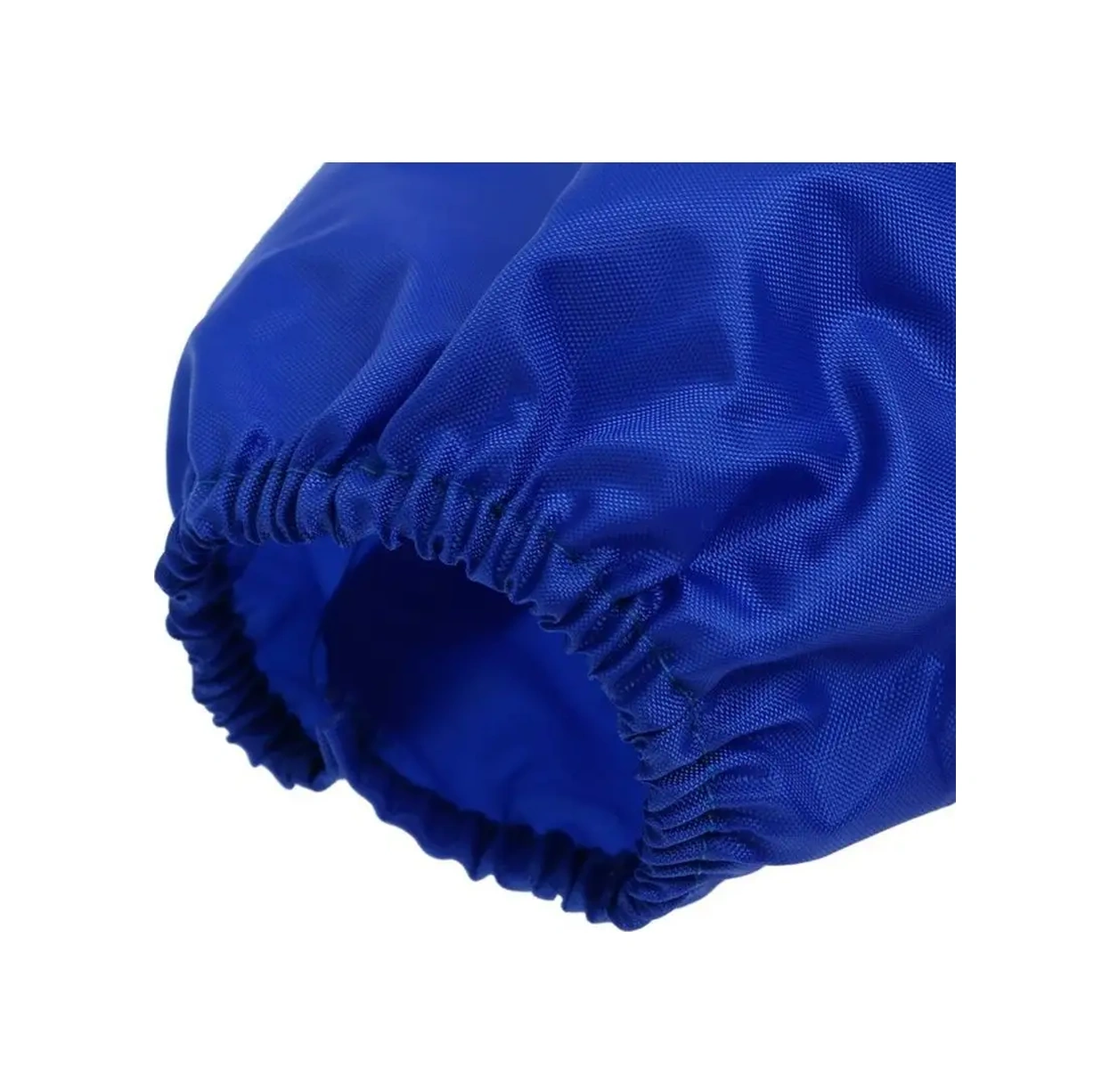 Calligrata İş Önlüğü, Kolluklu, Boy: 116-146 Cm 11924204