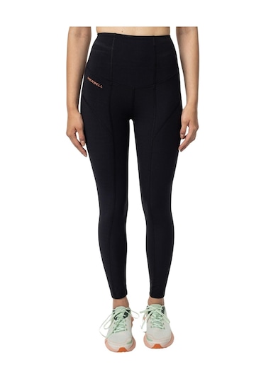 Merrell Lena W 10010 SiYAH