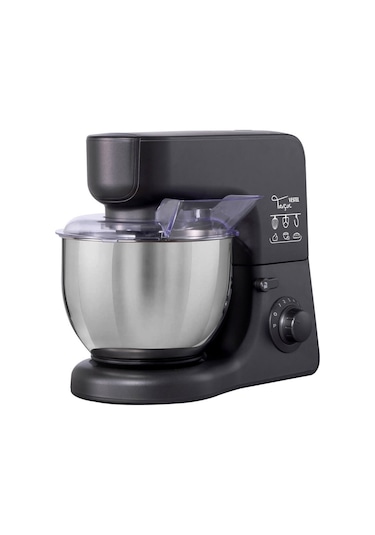 Vestel Tarçın S 1000 W Stand Mikser