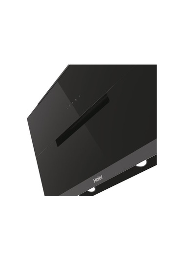 Haier HADG9DCS56B Duvar Tipi Davlumbaz