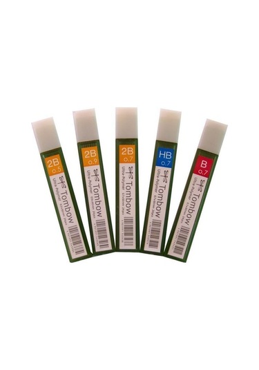 Tombow 24'lü Uç 05 Hb