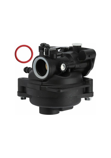 Padalink Briggs Stratton Motorları İçin Yüksek Kaliteli Karbüratör Takımı - 300e 450e 500e 550e 575e 600e Uyumlu