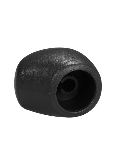 Vkemall Fiat Citroen Jumper Relay Peugeot Boxer 1994-2006 İçin 5 Vitesli Manuel Vites Topu, Ergonomik Tasarım, Hızlı Ve Dürtüsel Vites Değişimi, Dayanıklı Plastik Malzeme Diğer