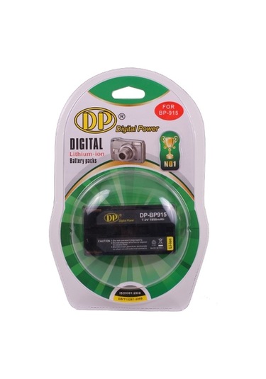 Canon Eos Serisi-Es Serisi-G Serisi-Mv Serisi-Uc Serisixf Serisi